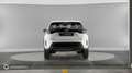 Toyota Yaris Cross 116h Dynamic Business + Programme Beyond Zero Academy MY22 - thumbnail 6