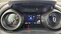 Toyota Yaris Cross 116h Dynamic Business + Programme Beyond Zero Academy MY22 - thumbnail 10