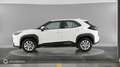 Toyota Yaris Cross 116h Dynamic Business + Programme Beyond Zero Academy MY22 - thumbnail 7