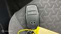 Toyota Yaris Cross 116h Dynamic Business + Programme Beyond Zero Academy MY22 - thumbnail 16