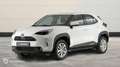 Toyota Yaris Cross 116h Dynamic Business + Programme Beyond Zero Academy MY22 - thumbnail 1