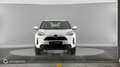 Toyota Yaris Cross 116h Dynamic Business + Programme Beyond Zero Academy MY22 - thumbnail 2