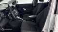 Toyota Yaris Cross 116h Dynamic Business + Programme Beyond Zero Academy MY22 - thumbnail 12