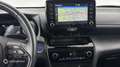 Toyota Yaris Cross 116h Dynamic Business + Programme Beyond Zero Academy MY22 - thumbnail 19