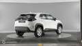 Toyota Yaris Cross 116h Dynamic Business + Programme Beyond Zero Academy MY22 - thumbnail 5
