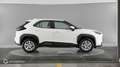 Toyota Yaris Cross 116h Dynamic Business + Programme Beyond Zero Academy MY22 - thumbnail 4