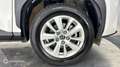 Toyota Yaris Cross 116h Dynamic Business + Programme Beyond Zero Academy MY22 - thumbnail 20