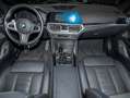BMW 420 d xDrive Gran Coupé M Sport H/K Laser DA PA+ Schwarz - thumbnail 14