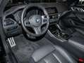 BMW 420 d xDrive Gran Coupé M Sport H/K Laser DA PA+ Noir - thumbnail 10