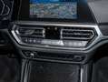 BMW 420 d xDrive Gran Coupé M Sport H/K Laser DA PA+ Noir - thumbnail 15