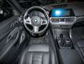 BMW 420 d xDrive Gran Coupé M Sport H/K Laser DA PA+ Schwarz - thumbnail 17