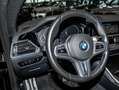 BMW 420 d xDrive Gran Coupé M Sport H/K Laser DA PA+ Noir - thumbnail 20
