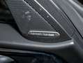 BMW 420 d xDrive Gran Coupé M Sport H/K Laser DA PA+ Noir - thumbnail 13