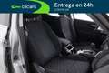 Nissan Qashqai 1.2 DIG-T 360 Plateado - thumbnail 16