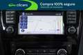 Nissan Qashqai 1.2 DIG-T 360 Plateado - thumbnail 29