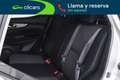Nissan Qashqai 1.2 DIG-T 360 Plateado - thumbnail 33