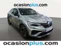 Renault Arkana 1.6 E-Tech Esprit Alpine 105kW Gris - thumbnail 2