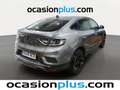 Renault Arkana 1.6 E-Tech Esprit Alpine 105kW Gris - thumbnail 3