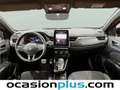 Renault Arkana 1.6 E-Tech Esprit Alpine 105kW Gris - thumbnail 7