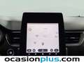 Renault Arkana 1.6 E-Tech Esprit Alpine 105kW Gris - thumbnail 8