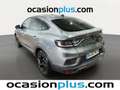 Renault Arkana 1.6 E-Tech Esprit Alpine 105kW Gris - thumbnail 4
