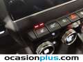 Renault Arkana 1.6 E-Tech Esprit Alpine 105kW Gris - thumbnail 6