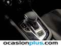 Renault Arkana 1.6 E-Tech Esprit Alpine 105kW Gris - thumbnail 5
