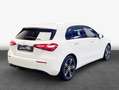 Mercedes-Benz A 180 A-Klasse Weiß - thumbnail 2