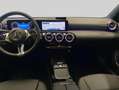 Mercedes-Benz A 180 A-Klasse Weiß - thumbnail 8