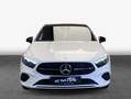 Mercedes-Benz A 180 A-Klasse Weiß - thumbnail 3