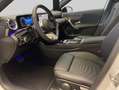 Mercedes-Benz A 180 A-Klasse Weiß - thumbnail 6