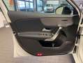 Mercedes-Benz A 180 A-Klasse Weiß - thumbnail 12