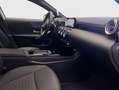 Mercedes-Benz A 180 A-Klasse Weiß - thumbnail 9