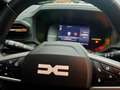 Dacia Duster 1.2 TCe Expression 4x4 96kW 48v Verde - thumbnail 8