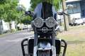 Triumph Rocket III Classic Schwarz - thumbnail 6