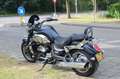 Triumph Rocket III Classic Schwarz - thumbnail 8