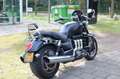 Triumph Rocket III Classic Schwarz - thumbnail 9