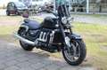 Triumph Rocket III Classic Schwarz - thumbnail 5