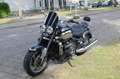 Triumph Rocket III Classic Schwarz - thumbnail 7