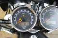 Triumph Rocket III Classic Schwarz - thumbnail 11