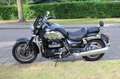 Triumph Rocket III Classic Schwarz - thumbnail 4