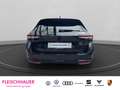 Skoda Superb Combi Sportline 1,5 TSI iV Navi Memory Sitze LED Czarny - thumbnail 5