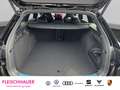 Skoda Superb Combi Sportline 1,5 TSI iV Navi Memory Sitze LED Czarny - thumbnail 14