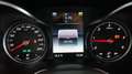 Mercedes-Benz C 200 G-Tronic Plus +NAVI+RÜCKFAHRK+SCHIEBEDACH Schwarz - thumbnail 17