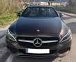 Mercedes-Benz C 200 Coupé 9G-Tronic Braun - thumbnail 5
