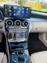 Mercedes-Benz C 200 Coupé 9G-Tronic Braun - thumbnail 10