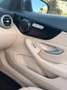 Mercedes-Benz C 200 Coupé 9G-Tronic Braun - thumbnail 16