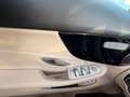 Mercedes-Benz C 200 Coupé 9G-Tronic Braun - thumbnail 15