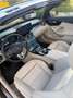 Mercedes-Benz C 200 Coupé 9G-Tronic Braun - thumbnail 6
