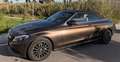 Mercedes-Benz C 200 Coupé 9G-Tronic Braun - thumbnail 1